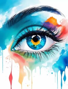 watercolor, eye, look-7993918.jpg